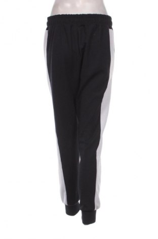 Damen Sporthose Unbranded, Größe M, Farbe Schwarz, Preis € 20,99