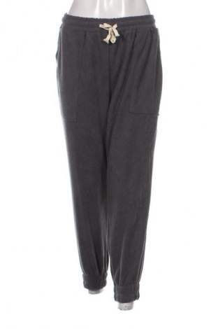 Damen Sporthose Unbranded, Größe S, Farbe Grau, Preis € 20,99