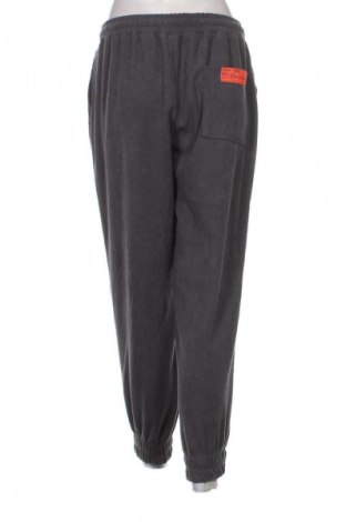 Damen Sporthose Unbranded, Größe S, Farbe Grau, Preis € 20,99