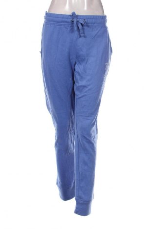 Damen Sporthose Unbranded, Größe XL, Farbe Blau, Preis € 32,99