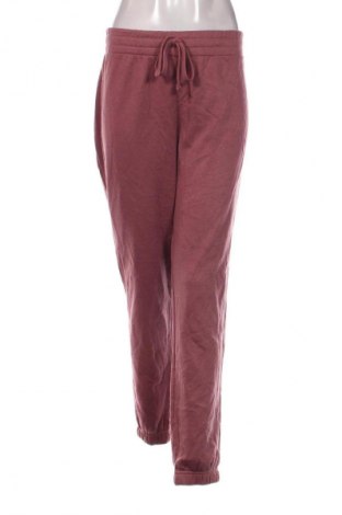 Damen Sporthose Unbranded, Größe XL, Farbe Rosa, Preis € 20,99