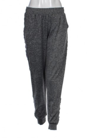 Damen Sporthose Unbranded, Größe M, Farbe Mehrfarbig, Preis € 15,00