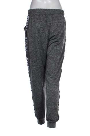 Damen Sporthose Unbranded, Größe M, Farbe Mehrfarbig, Preis € 15,00