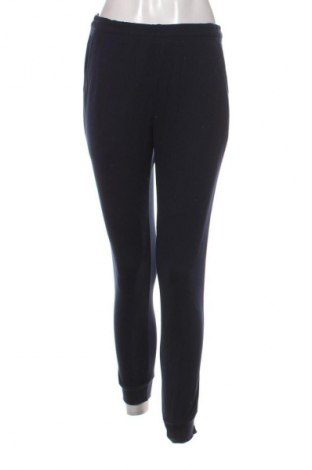 Damskie spodnie sportowe Unbranded, Rozmiar S, Kolor Niebieski, Cena 95,99 zł