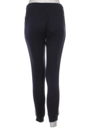 Damskie spodnie sportowe Unbranded, Rozmiar S, Kolor Niebieski, Cena 95,99 zł