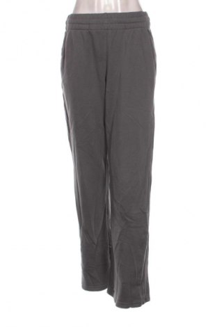 Damen Sporthose Unbranded, Größe M, Farbe Grau, Preis € 20,99