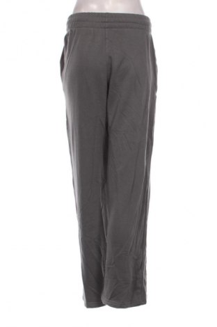 Damen Sporthose Unbranded, Größe M, Farbe Grau, Preis € 20,99