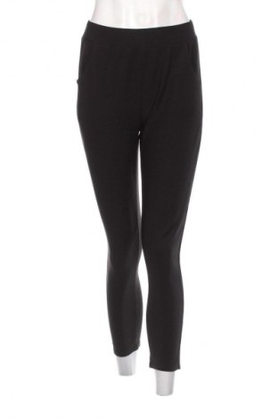 Damskie spodnie sportowe Unbranded, Rozmiar M, Kolor Czarny, Cena 95,99 zł