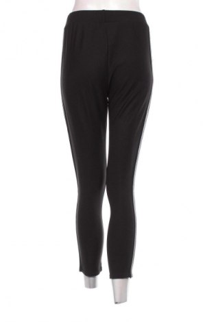 Damskie spodnie sportowe Unbranded, Rozmiar M, Kolor Czarny, Cena 95,99 zł