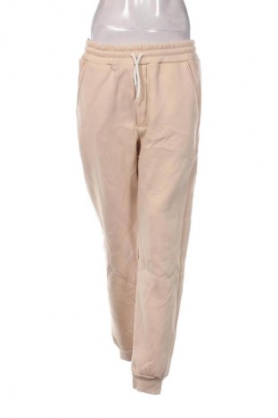 Damen Sporthose Unbranded, Größe XXL, Farbe Beige, Preis € 20,99