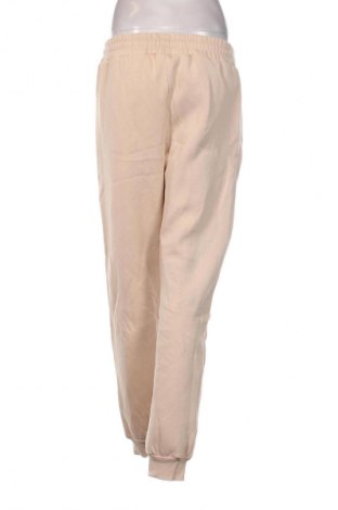 Damen Sporthose Unbranded, Größe XXL, Farbe Beige, Preis € 20,99