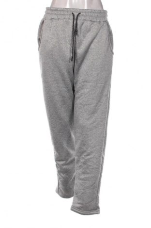 Damen Sporthose Unbranded, Größe M, Farbe Grau, Preis € 20,99