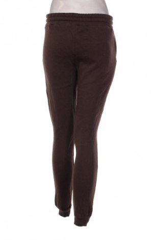 Damen Sporthose Unbranded, Größe S, Farbe Braun, Preis € 20,99