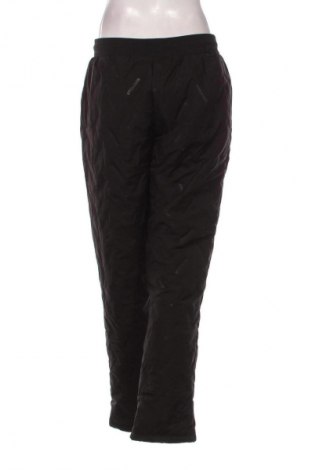 Pantaloni trening de femei Unbranded, Mărime L, Culoare Negru, Preț 100,99 Lei