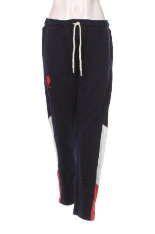 Damen Sporthose Unbranded, Größe L, Farbe Blau, Preis € 20,99