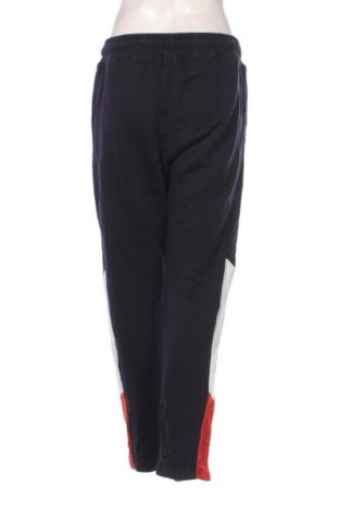 Damen Sporthose Unbranded, Größe L, Farbe Blau, Preis € 20,99