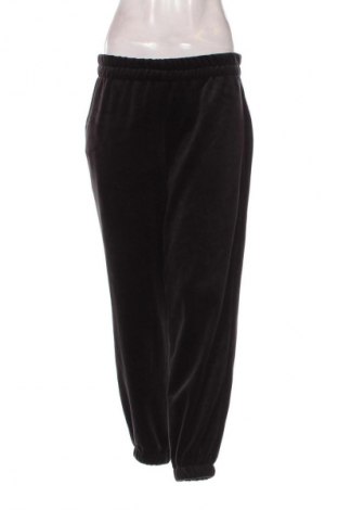 Damen Sporthose Unbranded, Größe M, Farbe Schwarz, Preis € 20,99