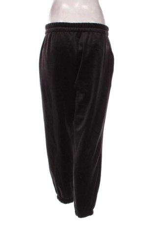 Damen Sporthose Unbranded, Größe M, Farbe Schwarz, Preis € 20,99