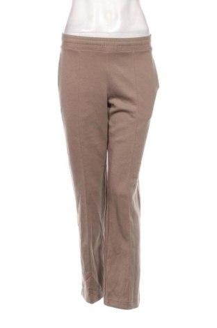 Női sport nadrág Uniqlo, Méret S, Szín Barna, Ár 9 219 Ft