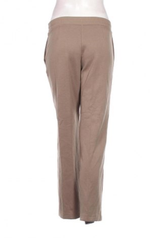 Női sport nadrág Uniqlo, Méret S, Szín Barna, Ár 9 219 Ft