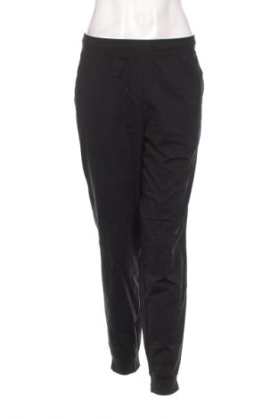 Dámské tepláky Uniqlo, Velikost L, Barva Černá, Cena  439,00 Kč