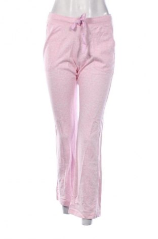 Női sport nadrág Uniqlo, Méret M, Szín Rózsaszín, Ár 9 219 Ft
