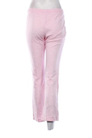 Női sport nadrág Uniqlo, Méret M, Szín Rózsaszín, Ár 9 219 Ft