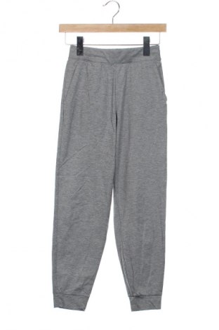 Damen Sporthose Uniqlo, Größe XS, Farbe Grau, Preis € 23,99