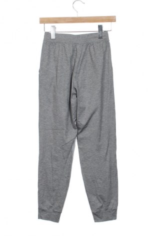 Damen Sporthose Uniqlo, Größe XS, Farbe Grau, Preis € 23,99