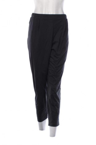 Dámske tepláky Uniqlo, Veľkosť XL, Farba Čierna, Cena  19,95 €