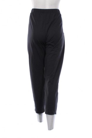 Dámske tepláky Uniqlo, Veľkosť XL, Farba Čierna, Cena  19,95 €