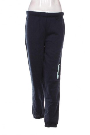 Damen Sporthose Urban Supply, Größe S, Farbe Blau, Preis € 32,99
