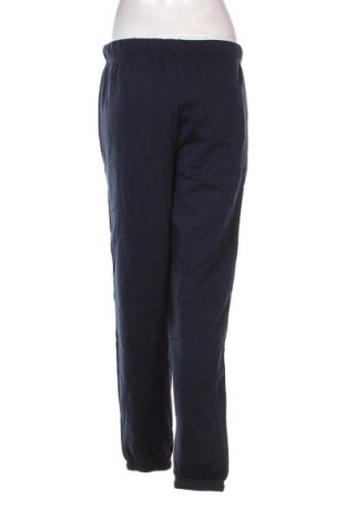 Damen Sporthose Urban Supply, Größe S, Farbe Blau, Preis € 32,99