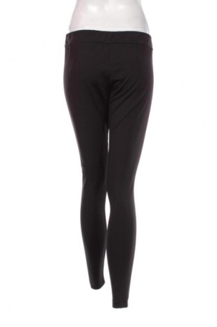 Damen Sporthose Vine Apparel, Größe M, Farbe Schwarz, Preis € 53,99