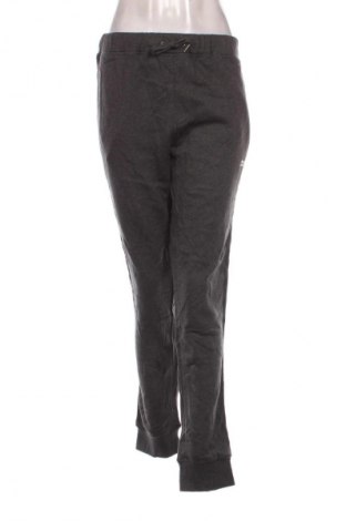 Damen Sporthose Von Zipper, Größe XL, Farbe Grau, Preis € 23,99
