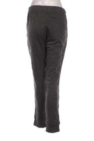 Damen Sporthose Von Zipper, Größe XL, Farbe Grau, Preis € 23,99