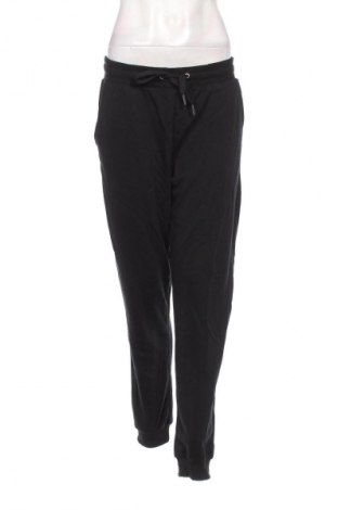 Damen Sporthose Westbay, Größe M, Farbe Schwarz, Preis € 20,99