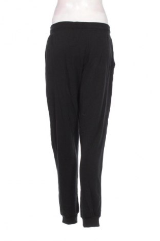 Damen Sporthose Westbay, Größe M, Farbe Schwarz, Preis € 20,99
