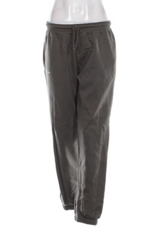 Damskie spodnie sportowe White Fox, Rozmiar XL, Kolor Szary, Cena 111,99 zł