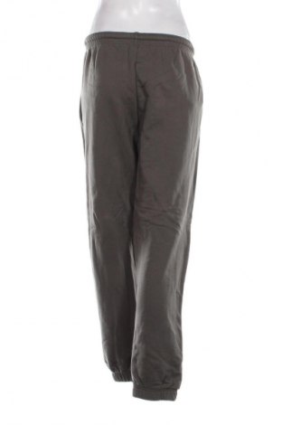 Damskie spodnie sportowe White Fox, Rozmiar XL, Kolor Szary, Cena 111,99 zł