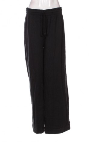 Damen Sporthose Zara, Größe M, Farbe Schwarz, Preis € 18,99