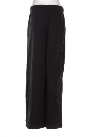 Damen Sporthose Zara, Größe M, Farbe Schwarz, Preis € 18,99