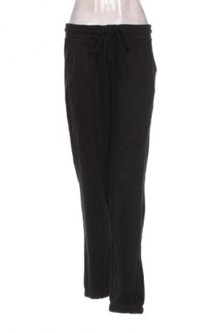 Damen Sporthose Zara, Größe L, Farbe Schwarz, Preis € 43,99