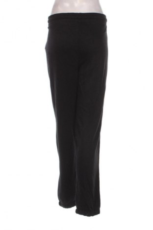 Damen Sporthose Zara, Größe L, Farbe Schwarz, Preis € 43,99