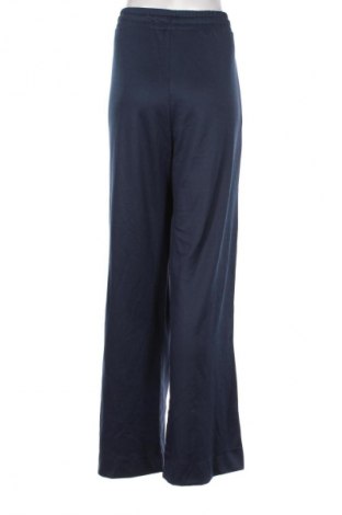 Damskie spodnie sportowe Zara, Rozmiar XL, Kolor Kolorowy, Cena 86,99 zł