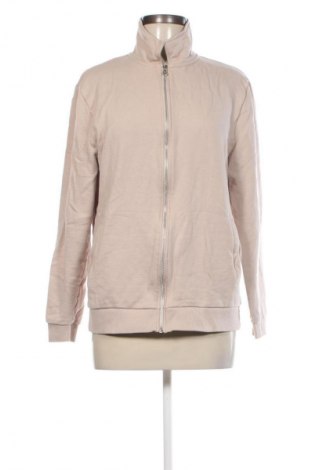 Damen Sportoberteil ASOS, Größe M, Farbe Beige, Preis € 23,99