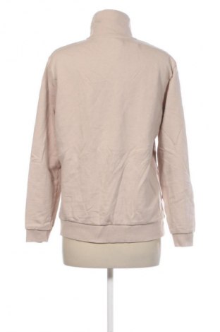 Damen Sportoberteil ASOS, Größe M, Farbe Beige, Preis € 23,99