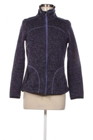 Damen Sportoberteil Active By Tchibo, Größe S, Farbe Mehrfarbig, Preis € 27,99