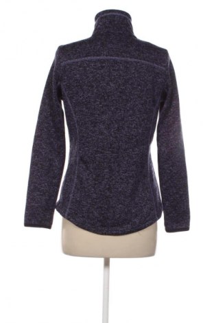 Damen Sportoberteil Active By Tchibo, Größe S, Farbe Mehrfarbig, Preis € 27,99