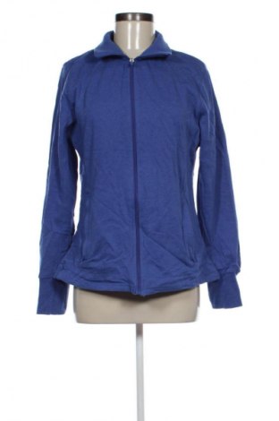 Damen Sportoberteil Active&Co, Größe L, Farbe Blau, Preis € 27,99